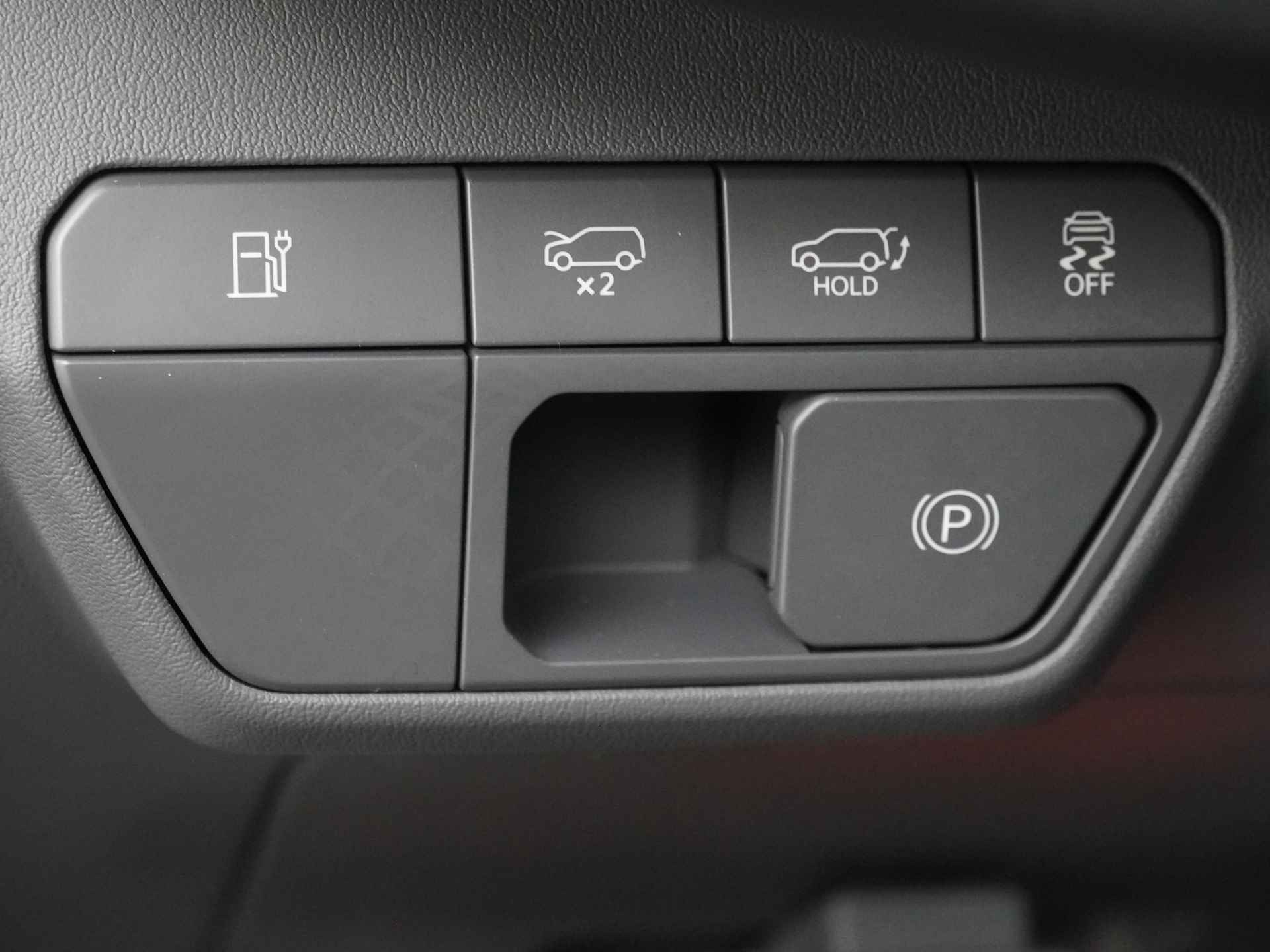 Kia EV9 Launch Edition GT-Line AWD 100 kWh - Direct leverbaar -Apple Carplay/Android Auto - Cruise control adaptief met stop&go en stuurhulp - Fabrieksgarantie 10-2030 - 23/55