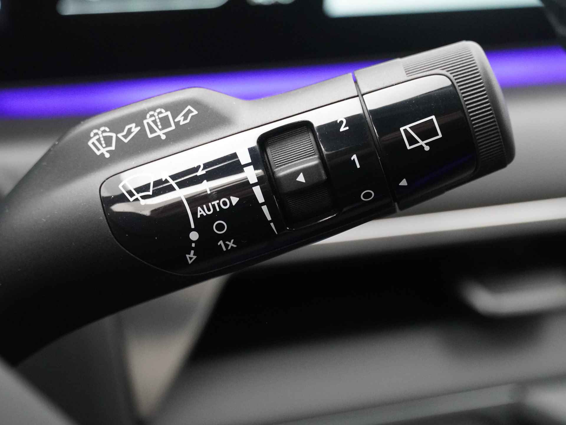 Kia EV9 Launch Edition GT-Line AWD 100 kWh - Direct leverbaar -Apple Carplay/Android Auto - Cruise control adaptief met stop&go en stuurhulp - Fabrieksgarantie 10-2030 - 26/55