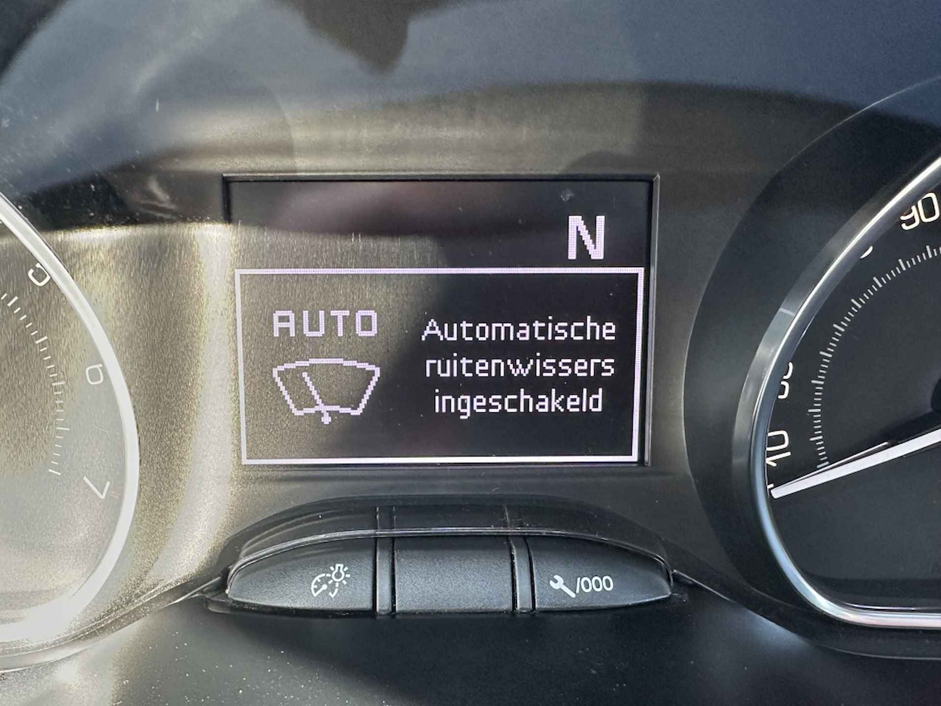 Peugeot 2008 1.2 Active | Duindam Original | Nieuwe distributieriem | - 17/28