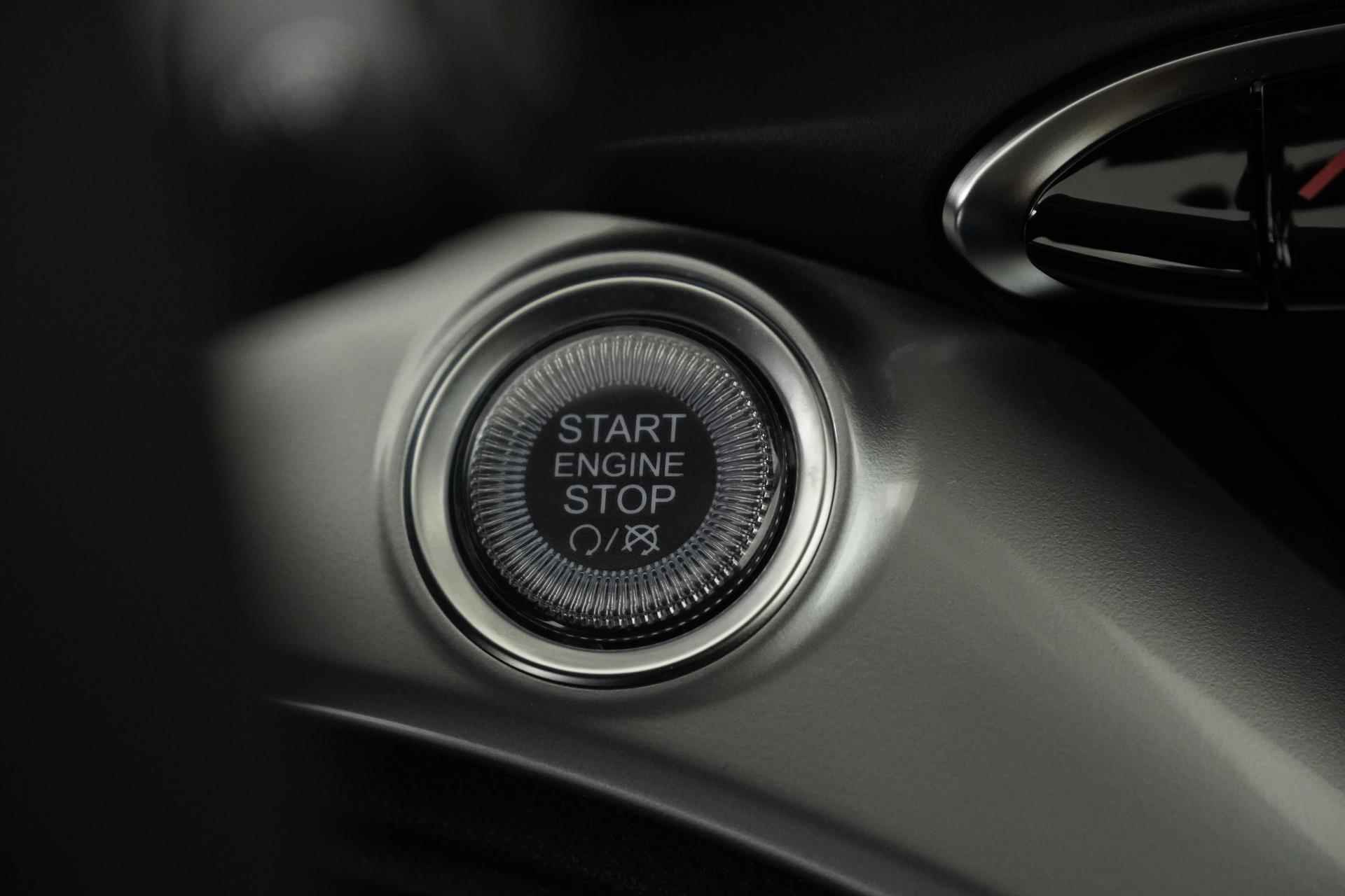 Fiat 500E Icon 42 kWh | Digital Cockpit | Navigatie | Apple Carplay | Zondag Open! - 29/37
