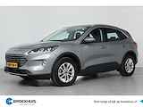 Ford Kuga 2.5 PHEV Titanium | Winter Pack | Cruise Adaptive | Navi | Clima | Keyless | Camera | BLIS | Parkeersensoren V+A | Lichtmetalen