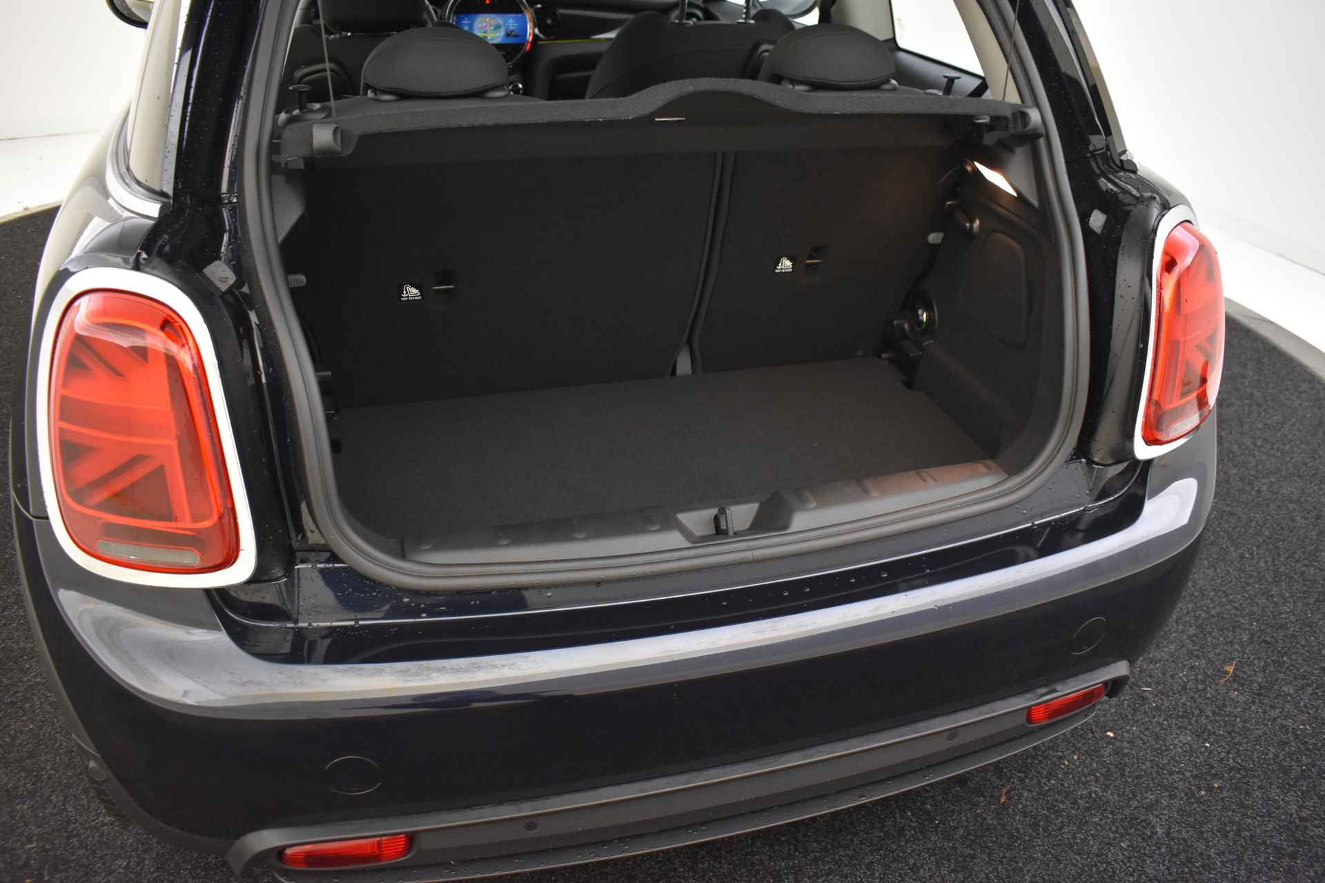MINI Hatchback Electric / Comfort Access / PDC achter / Navigatie / Cruise Control - 16/49