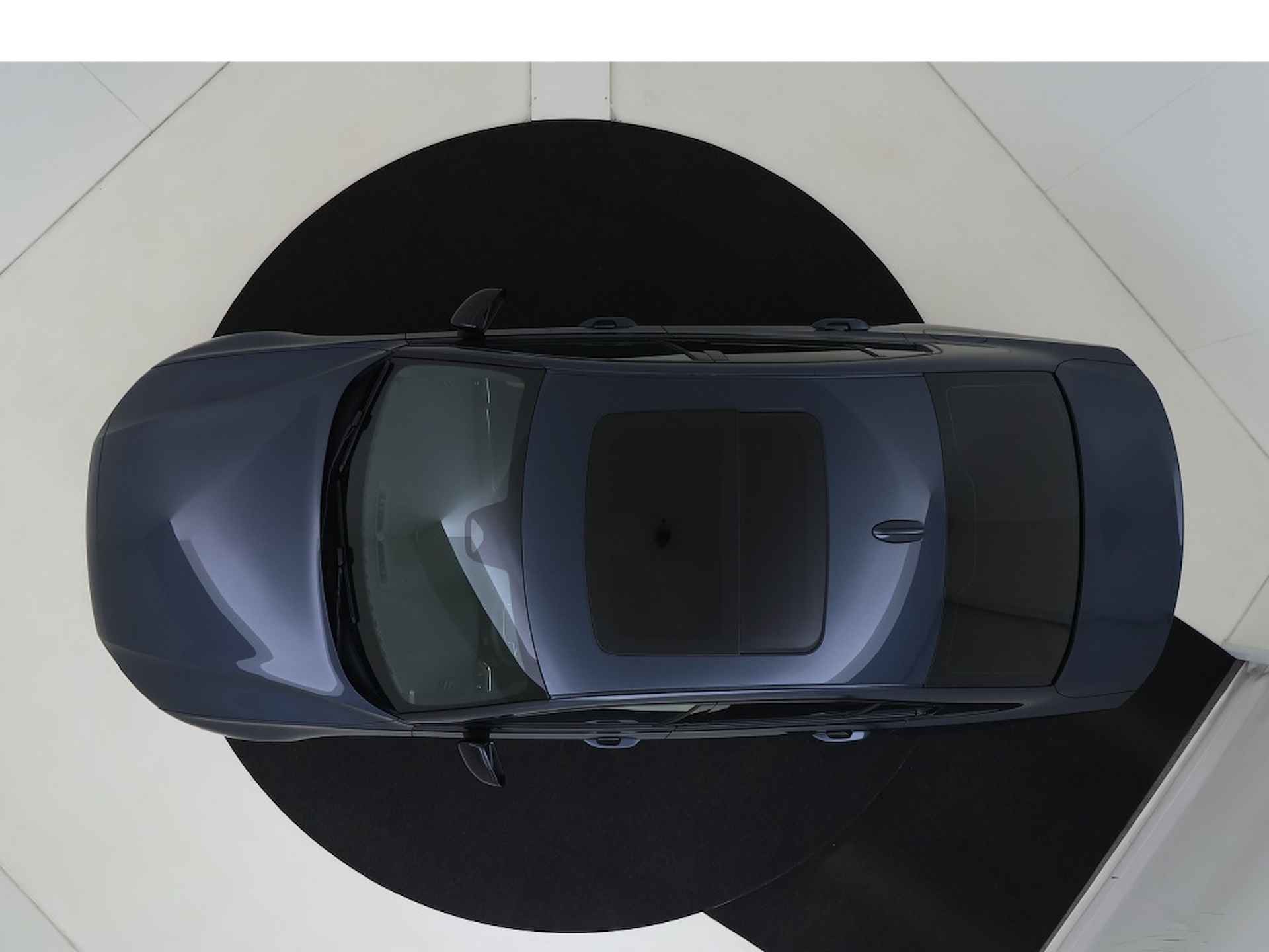Volvo S60 B4 Plus Dark | DEMO | Panoramadak | Stoelventilatie | - 6/34