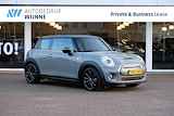 Mini Electric 184pk 32 kWh Greenwich | Navi | App Connect | Climate | Cruise | Panoramadak | Keyless | Camera