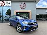 Volkswagen Taigo 1.5 TSI 150pk DSG R-Line | Led gril | Adapt. Cruise | Carplay | Rijklaar incl. garantie