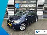 Škoda Citigo 1.0 60 pk Greentech Edition | Cruise controle | Airco |