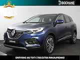 Renault Kadjar 1.3 TCe 159 EDC Intens Automaat | Achteruitrij camera | Parkeersensoren | Navigatiesyteem