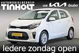 Kia Picanto 1.0 DPi DynamicLine