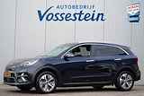 Kia E-Niro ExecutiveLine 64 kWh / Incl. BTW / Leder / Stoelverw. & Koeling / Camera / Carplay / JBL Audio