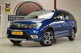 Dacia Logan MCV 1.0 TCe Bi-Fuel LPG Stepway Serie Limitee 15th Anniv.