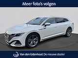 Volkswagen Arteon Shooting Brake 1.4 TSI eHybrid 218pk PHEV R-Line Business / Panoramadak / Trekhaak 1600kg / Travel Assist