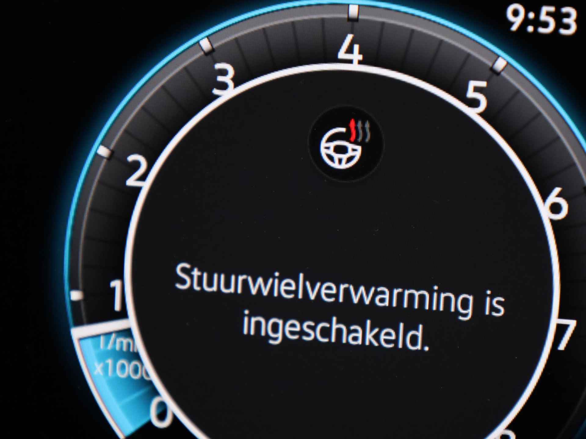 Volkswagen Tiguan 1.5 eTSI/150PK Life Edition · Velgen 20" · Cruise Control adaptief · Keyless Start - Aflevering vanaf 31-08-2024 - 19/40