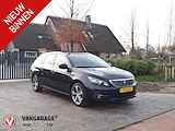 Peugeot 308 SW 1.5 BlueHDi Blue Lease Premium 130PK |Leer | Panoramadak | Camera | 17 Inch | Navi | NL-Auto |