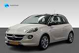 OPEL Adam 1.0 TURBO 90PK BLITZ NAVI TEL CRUISE TWOTONE NAP