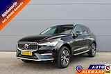 Volvo XC60 Recharge T6 AWD Core Bright Long range | PHEV | Panoramadak | Trekhaak | Adaptieve cruise  | Rijklaarprijs - incl.garantie