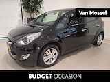 Hyundai ix20 1.4i i-Magine