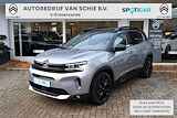 Citroen C5 Aircross Hybrid 136 Automaat-6  Elektr Schuif/kanteldak | Elektr a klep | 19