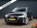 Audi A3 Sportback 35 TFSI CoD Advance (150 PK) 1e-Eig, Keurig-Onderh, 12-Mnd-BOVAG, NL-Auto, Alcantara,  Navigatie/Apple-carplay/Android-Auto, Cruisecontrol, Parkeersensoren, Sportstoelen, Lm-Velgen-17Inch Privacy-Glas