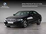 BMW 3 Serie 320e Sedan M Sportpakket