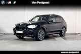 BMW X3 xDrive30e Business Edition Plus