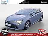 Toyota Corolla Touring Sports 1.8 Hybrid Business | NIEUW BINNEN | Automaat