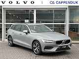 Volvo V60 B3 Essential Edition Driver Assist Climate