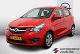 Opel KARL 1.0 ecoFLEX Edition 75 pk Airco/Cruise Controle