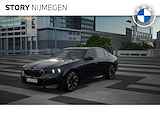 BMW i5 eDrive40 High Executive M Sport 84 kWh / Panoramadak / Trekhaak / Adaptieve LED / Parking Assistant Plus / Stoelventilatie / Driving Assistant Professional / Comfortstoelen