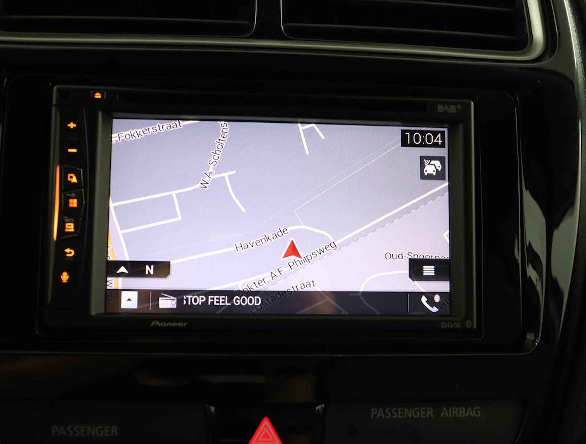 Mitsubishi ASX 1.6 Cleartec Connect Pro+ | Navigatie | Camera | Cruise Control | Leder/ Alcantara | LMV 18 inch | Trekhaak - 24/43