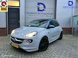 Opel ADAM 1.4 Turbo S|CARPLAY|CRUISE|CLIMATE|150PK|STERHEMEL