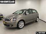 Volkswagen Golf Plus 1.4 TSI HIGHLINE / NAVI / PDC / 17'' / STOELVERW. /