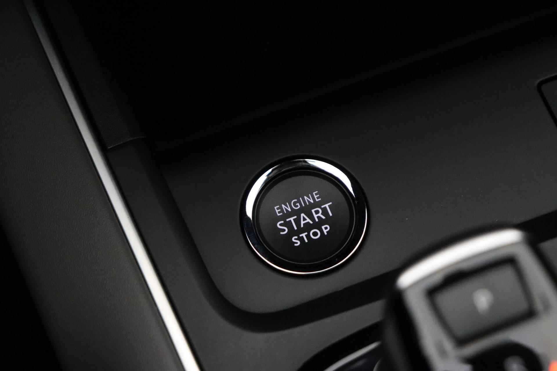 Citroen C5 Aircross 1.2T Automaat Feel | Achteruitrijcamera | Stoelverwarming | Navigatie | Apple Carplay/Android Auto | Comfort Seats - 31/40