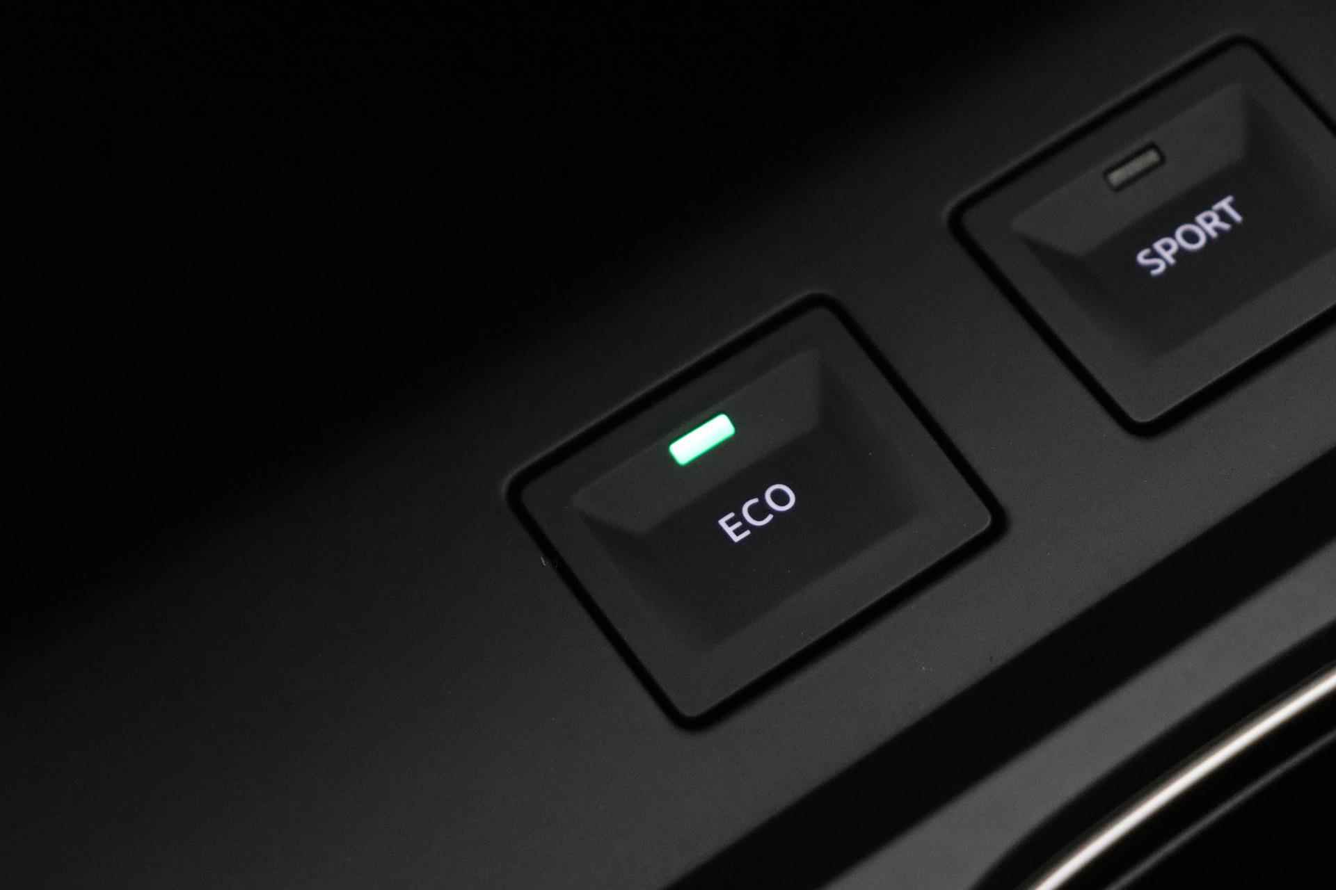 Citroen C5 Aircross 1.2T Automaat Feel | Achteruitrijcamera | Stoelverwarming | Navigatie | Apple Carplay/Android Auto | Comfort Seats - 32/40