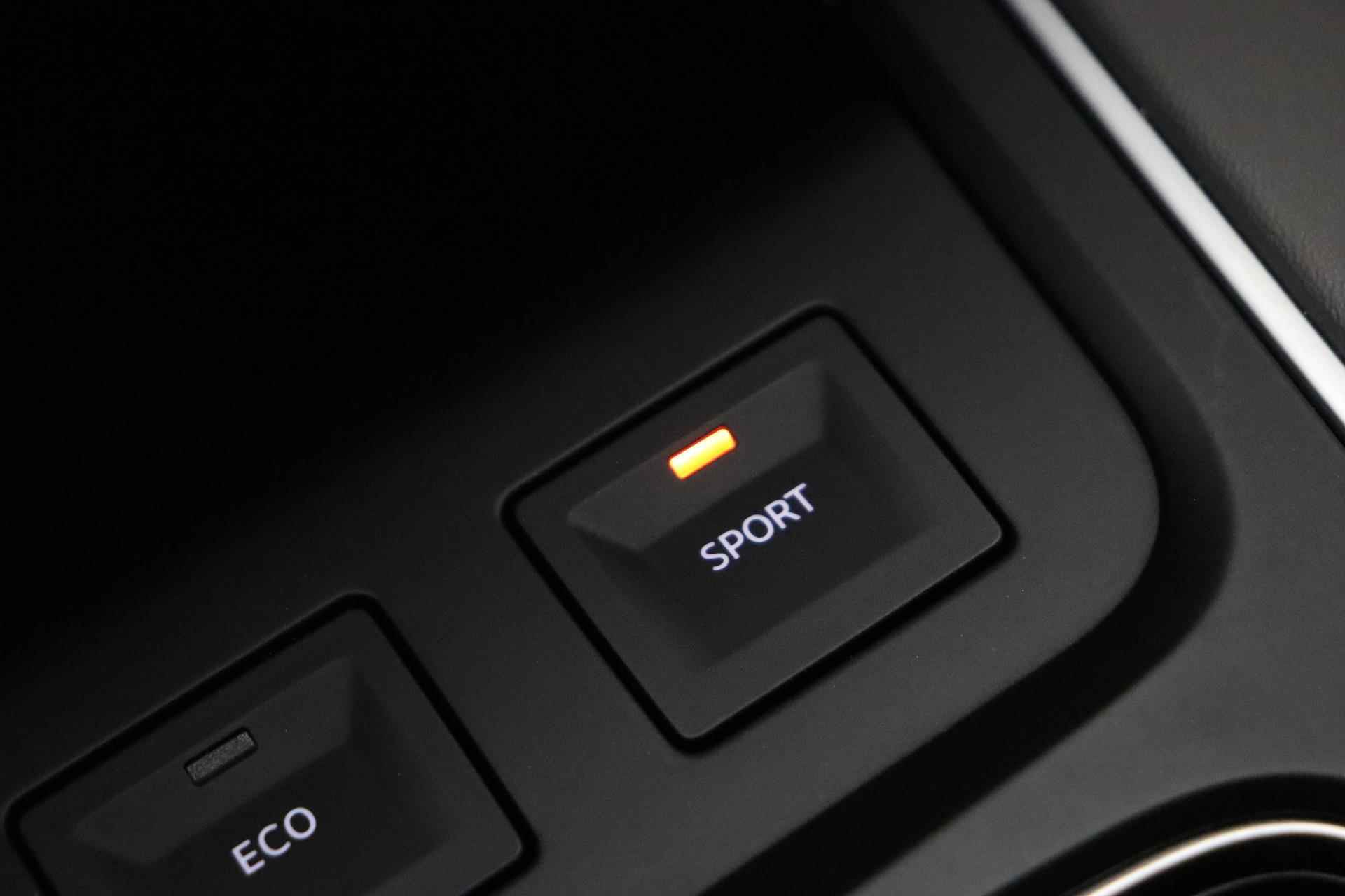 Citroen C5 Aircross 1.2T Automaat Feel | Achteruitrijcamera | Stoelverwarming | Navigatie | Apple Carplay/Android Auto | Comfort Seats - 33/40