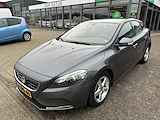 Volvo V40 1.6 T2 Summum