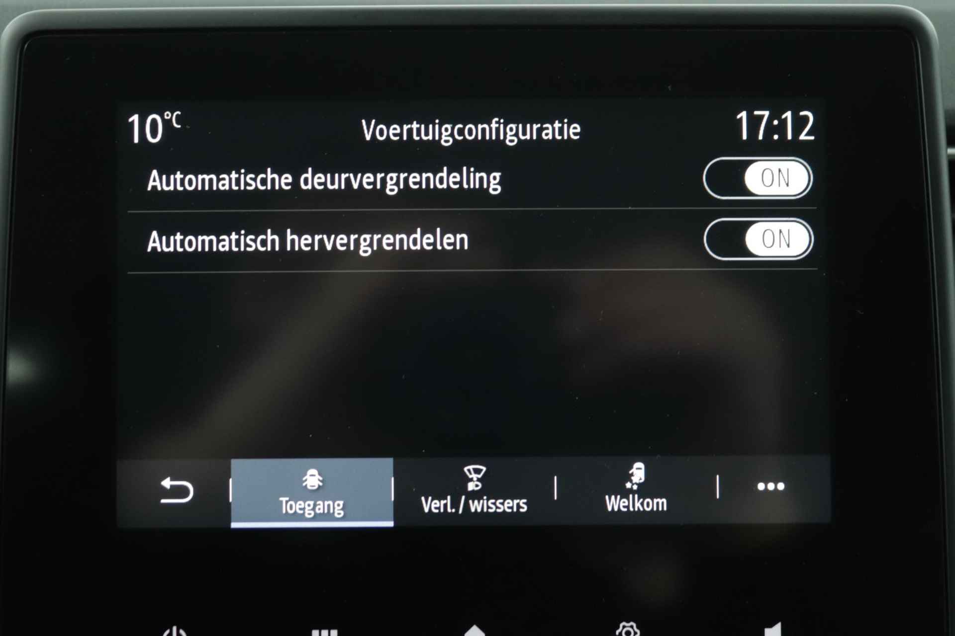 Renault Captur TCe 100 Zen | Parkeersensoren V+A | Camera | Carplay | - 16/35