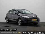 Renault Mégane 2.0 140pk Dynamique | Automaat | Afneembare Trekhaak | Cruise Control | Automatische Airco |