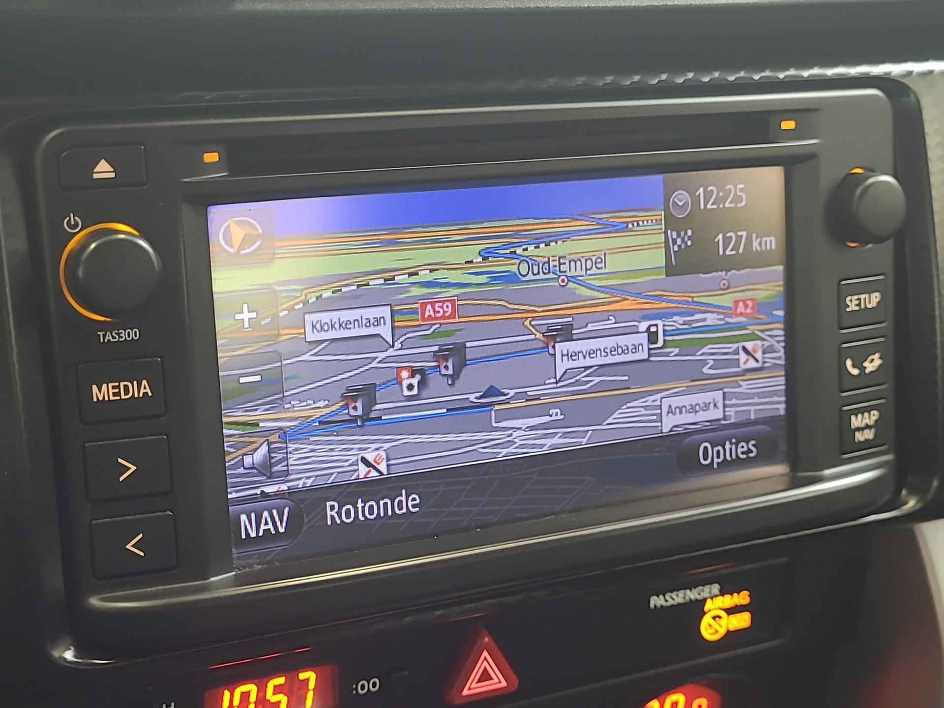 Toyota GT86 2.0 D-4S | Navigatie | Rijklaarprijs incl. garantie | - 13/31