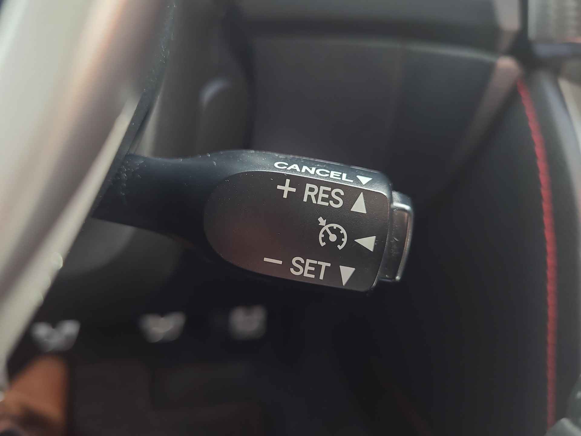 Toyota GT86 2.0 D-4S | Navigatie | Rijklaarprijs incl. garantie | - 17/31
