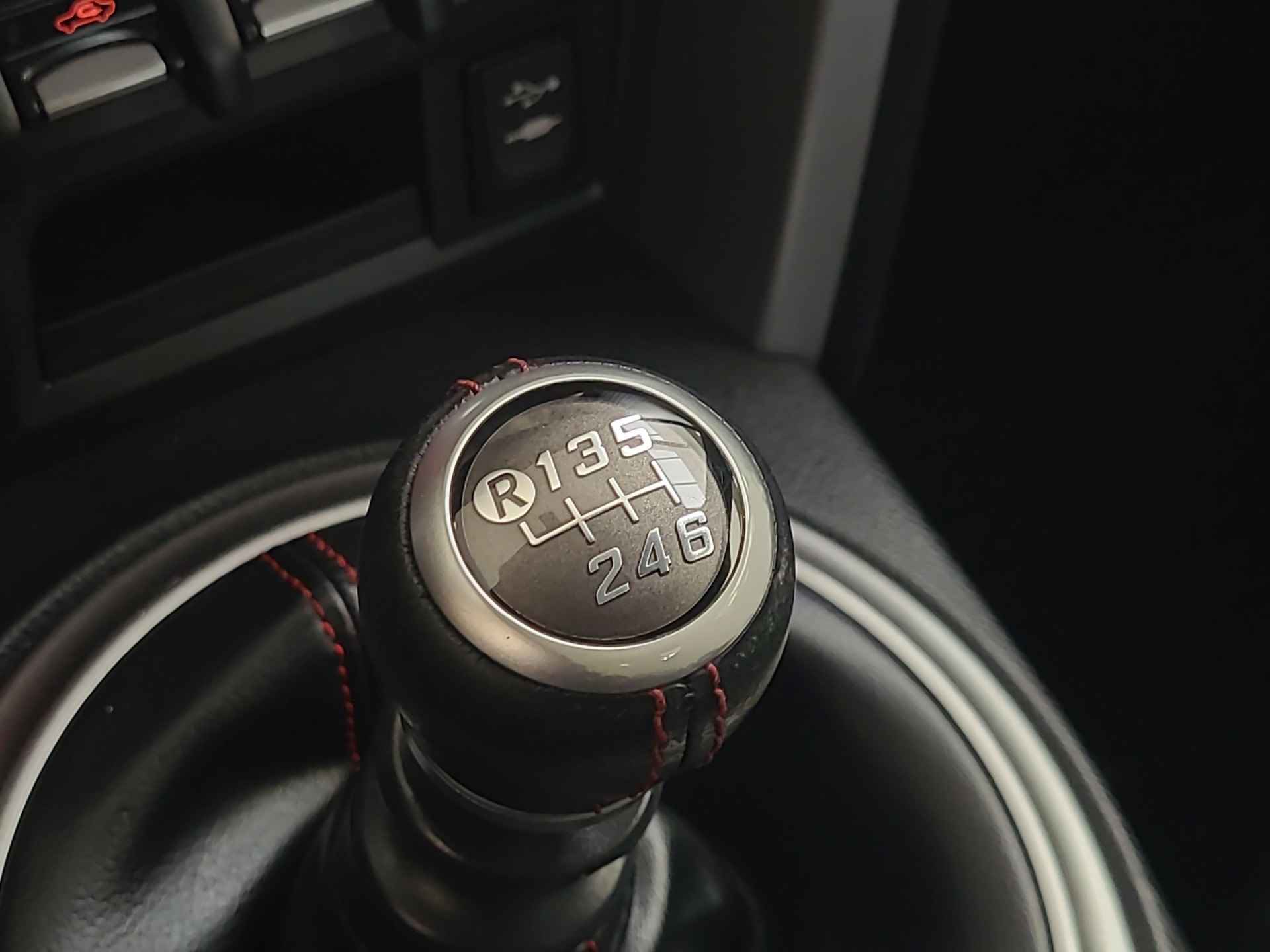 Toyota GT86 2.0 D-4S | Navigatie | Rijklaarprijs incl. garantie | - 22/31
