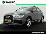 Audi Q3 1.4 TFSI CoD Adrenalin