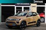 Dacia Spring Extreme 65 26.8 kWh