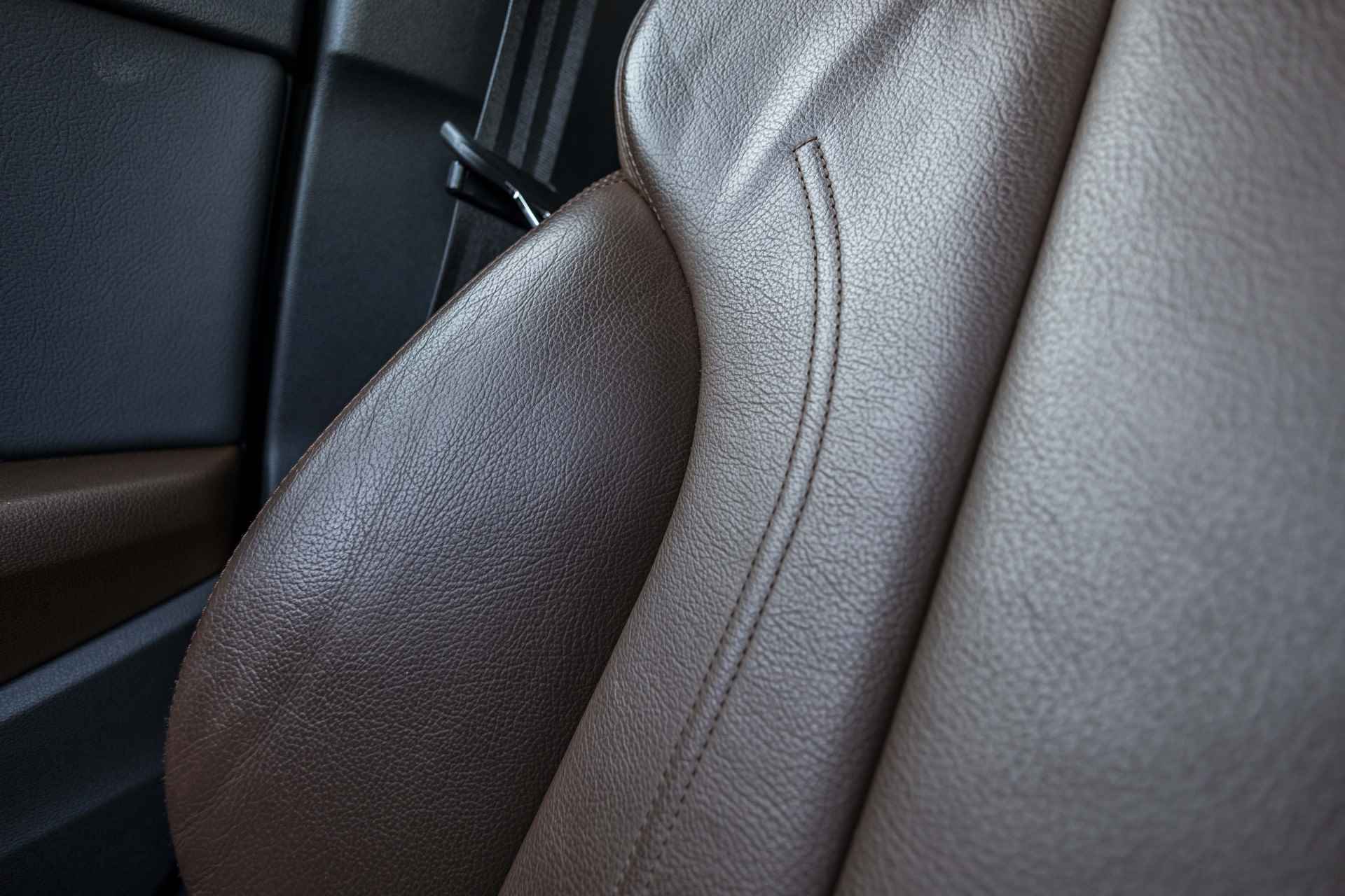 Audi A5 Sportback 3.0 TDI QUATTRO-Design Pro Line Plus | Pano | Carplay | HUD | ACC | CAM | B&O Audio | Keyless | Stoelverw. | LED - 13/50