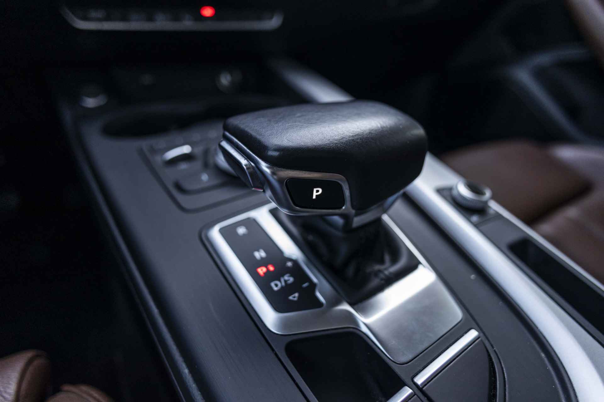Audi A5 Sportback 3.0 TDI QUATTRO-Design Pro Line Plus | Pano | Carplay | HUD | ACC | CAM | B&O Audio | Keyless | Stoelverw. | LED - 25/50