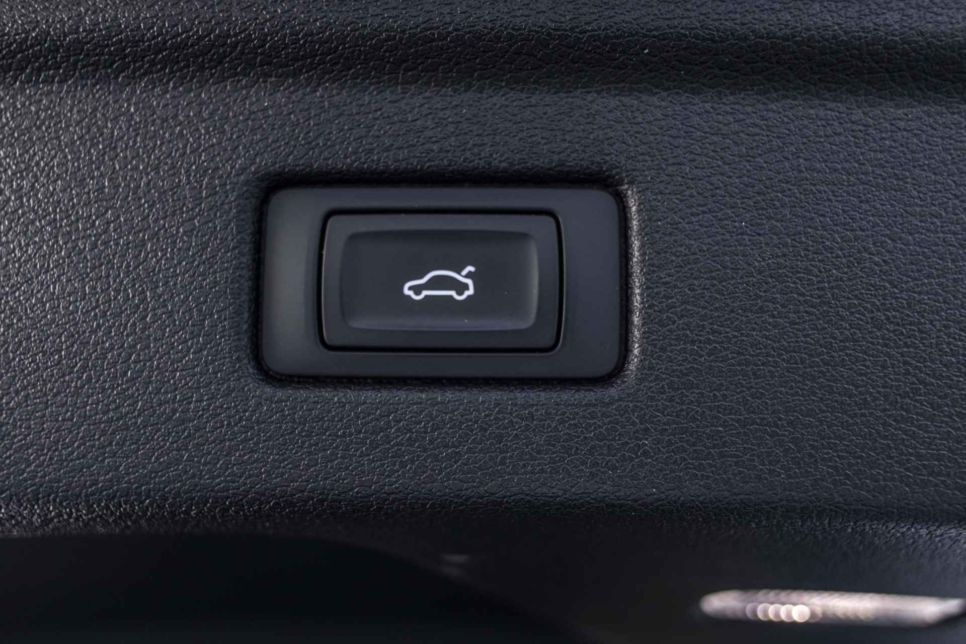 Audi A5 Sportback 3.0 TDI QUATTRO-Design Pro Line Plus | Pano | Carplay | HUD | ACC | CAM | B&O Audio | Keyless | Stoelverw. | LED - 47/50