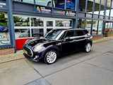 Mini Clubman 1.5 ONE Business All-in prijs + 12 Mnd Garantie!