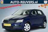 Škoda Fabia 1.0 Active / Airco / 5 Deurs / DAB+