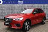 Volvo XC60 2.0 Recharge T6 AWD Inscription | Trekhaak | Harman/kardon | Adaptieve Cruise Control