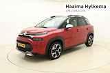 Citroen C3 Aircross 1.2T Automaat Shine | Luxe uitvoering | Comfortstoelen | Camera | Navi | Parkeersensoren | Keyless Entry | Two Tone