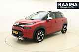 Citroen C3 Aircross 1.2T Automaat Shine | Luxe uitvoering | Comfortstoelen | Camera | Navi | Parkeersensoren | Keyless Entry | Two Tone